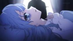 189040 B