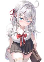 162113 B