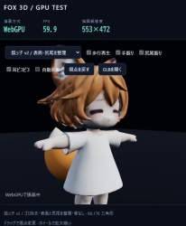 24044 B