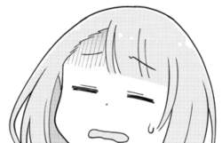 102464 B