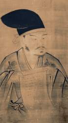 1368956 B