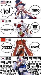 66392 B