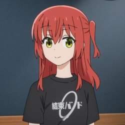 45366 B