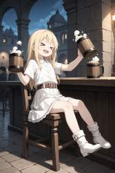 1811569 B