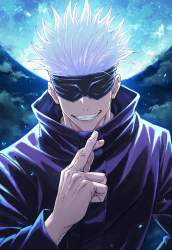 1770669 B