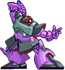 24515 B