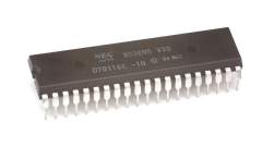 112335 B