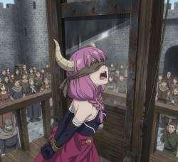 183893 B