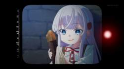 142989 B