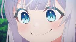 198302 B