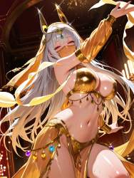 1640987 B