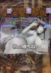 238325 B