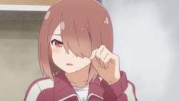 15796 B