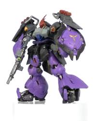 524927 B