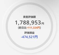 66256 B