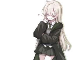 53277 B