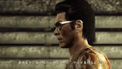 360232 B