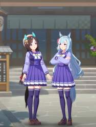 875495 B