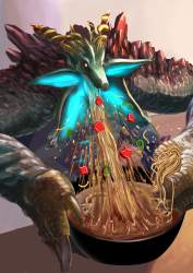4055598 B