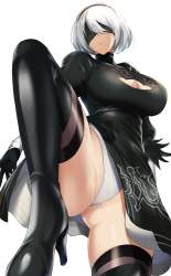 347096 B