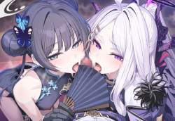 1760472 B
