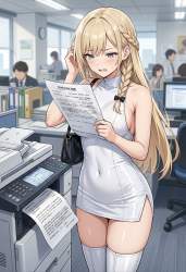704690 B