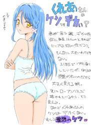 333302 B