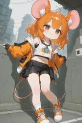 1591933 B