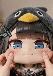 25835 B
