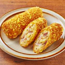 1051572 B