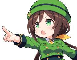 623671 B