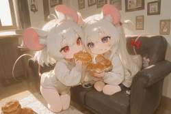 1003724 B