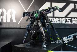 3771877 B