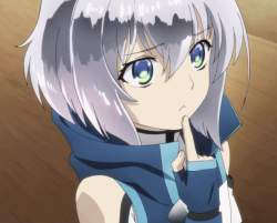 505147 B