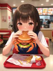 1433715 B