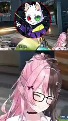 7446088 B