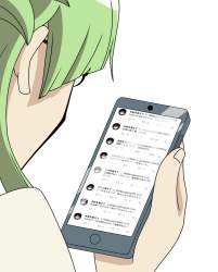 149119 B