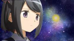 218385 B