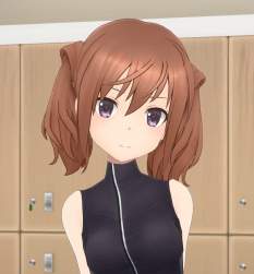 88634 B