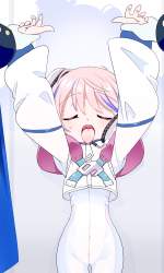 209202 B