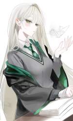 94393 B