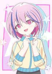 629481 B