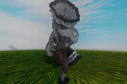 7694981 B