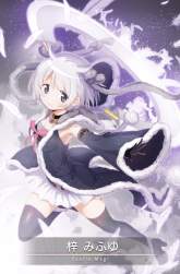 123767 B