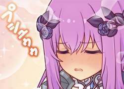 57598 B
