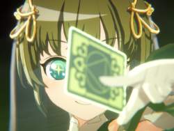 1245295 B