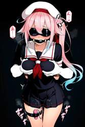828604 B