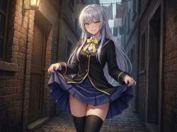 139894 B