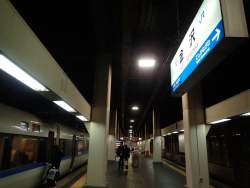 1365282 B