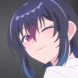 157497 B